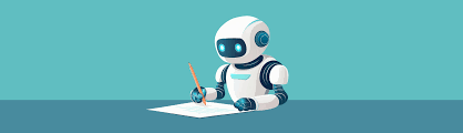 How Does Content Optimization for AI Help Content Rank and Get Recommended?