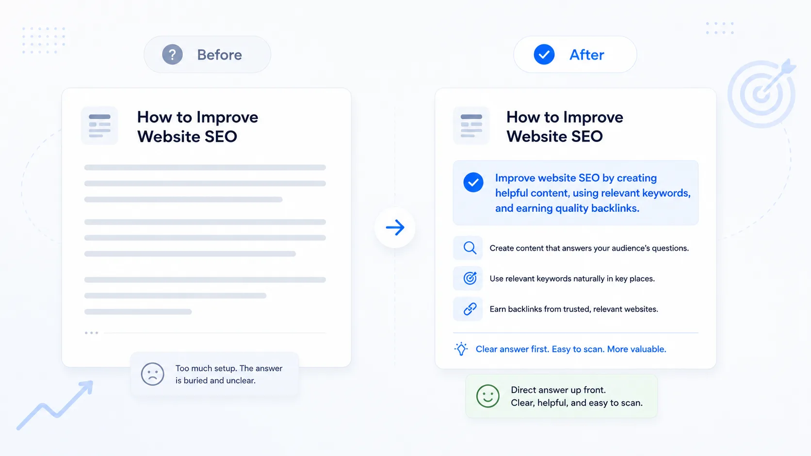 How to improve website SEO.png