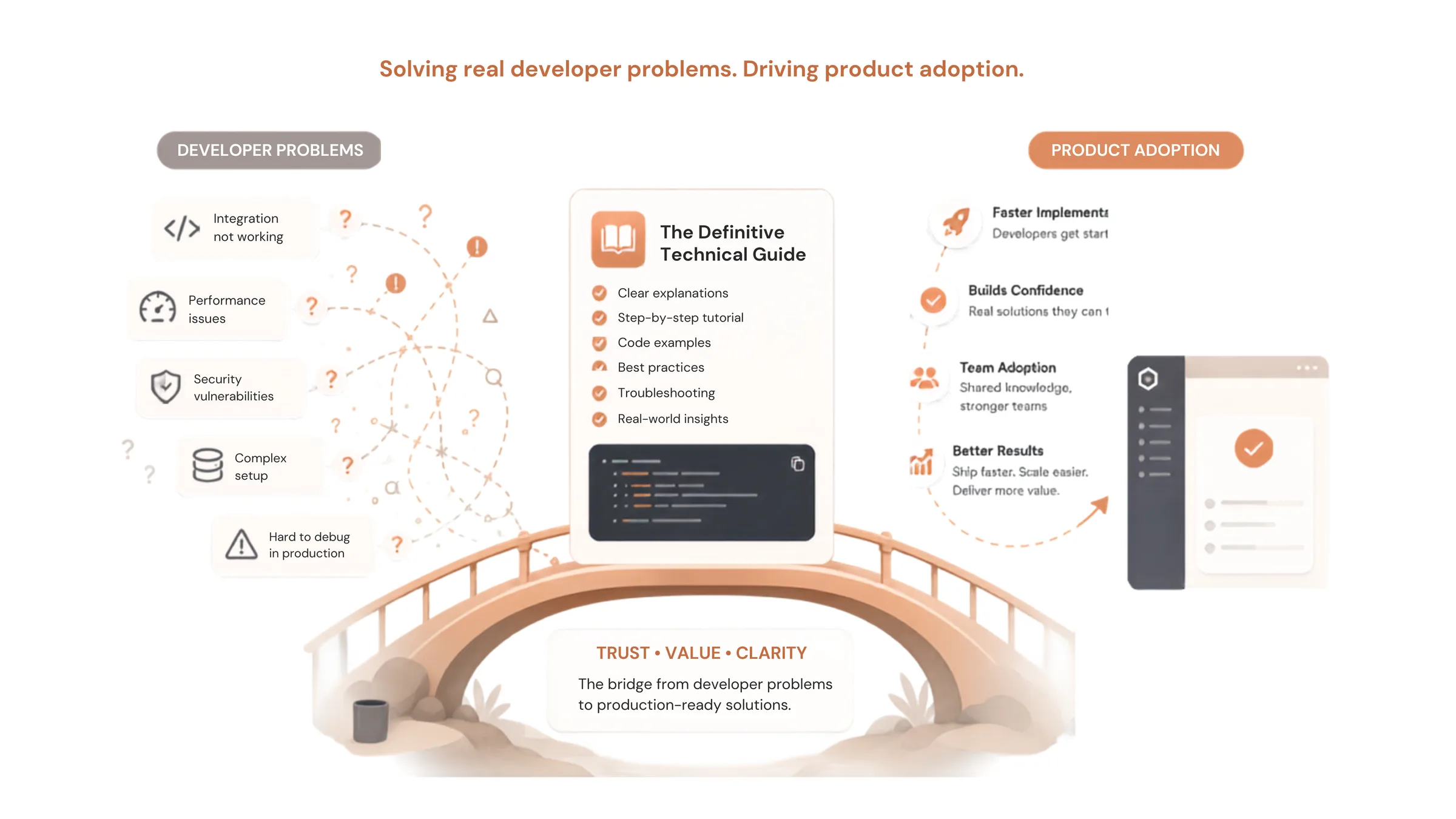 Solving real developer problems. Driving product adoption. (2).png
