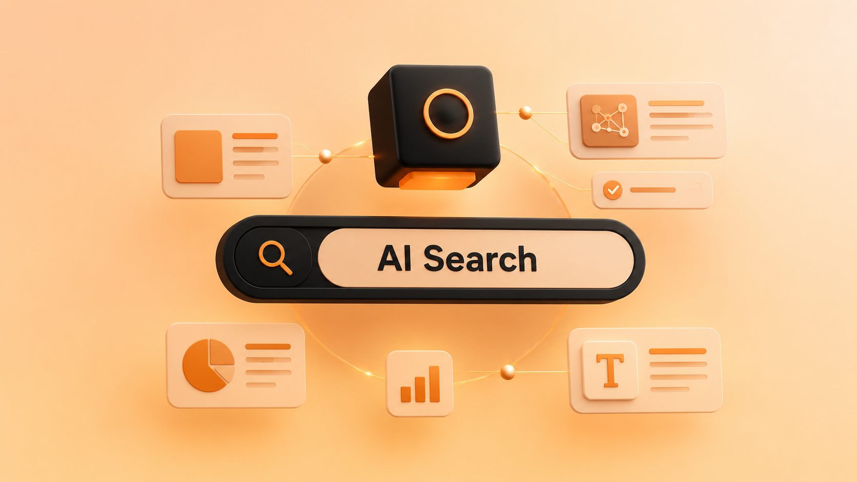 How to Change Your Content for the Age of AI Search: A Practical Guide for Modern Marketers