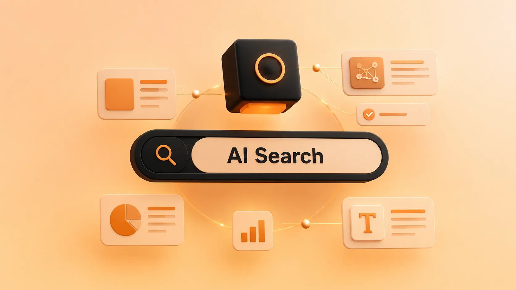 How to Change Your Content for the Age of AI Search: A Practical Guide for Modern Marketers