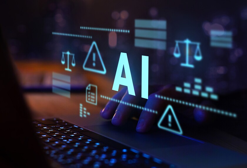 How to Change Your Content for the Age of AI Search: A Practical Guide for Modern Marketers