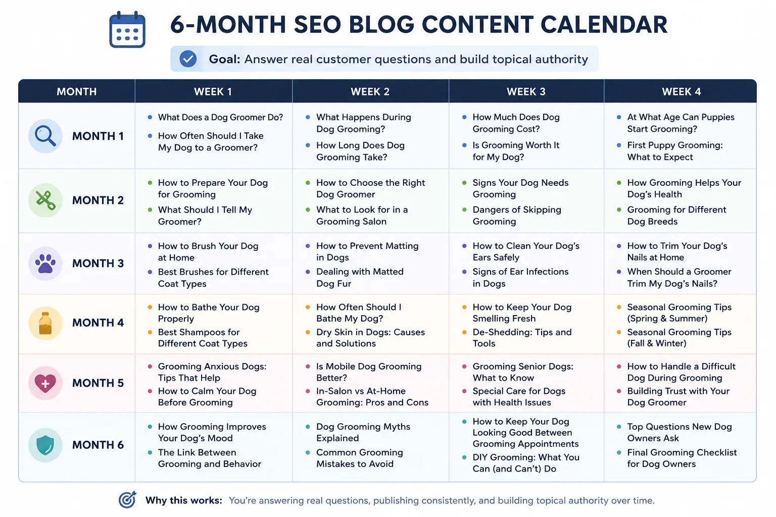 Content Calendar.png