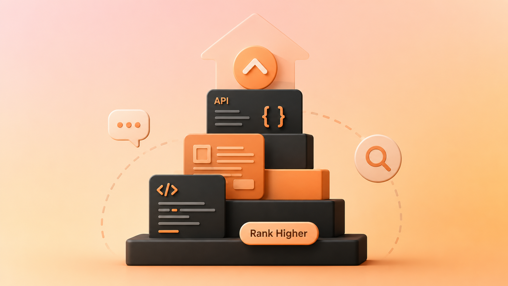 How To Rank Higher On Chatgpt For Developer Content