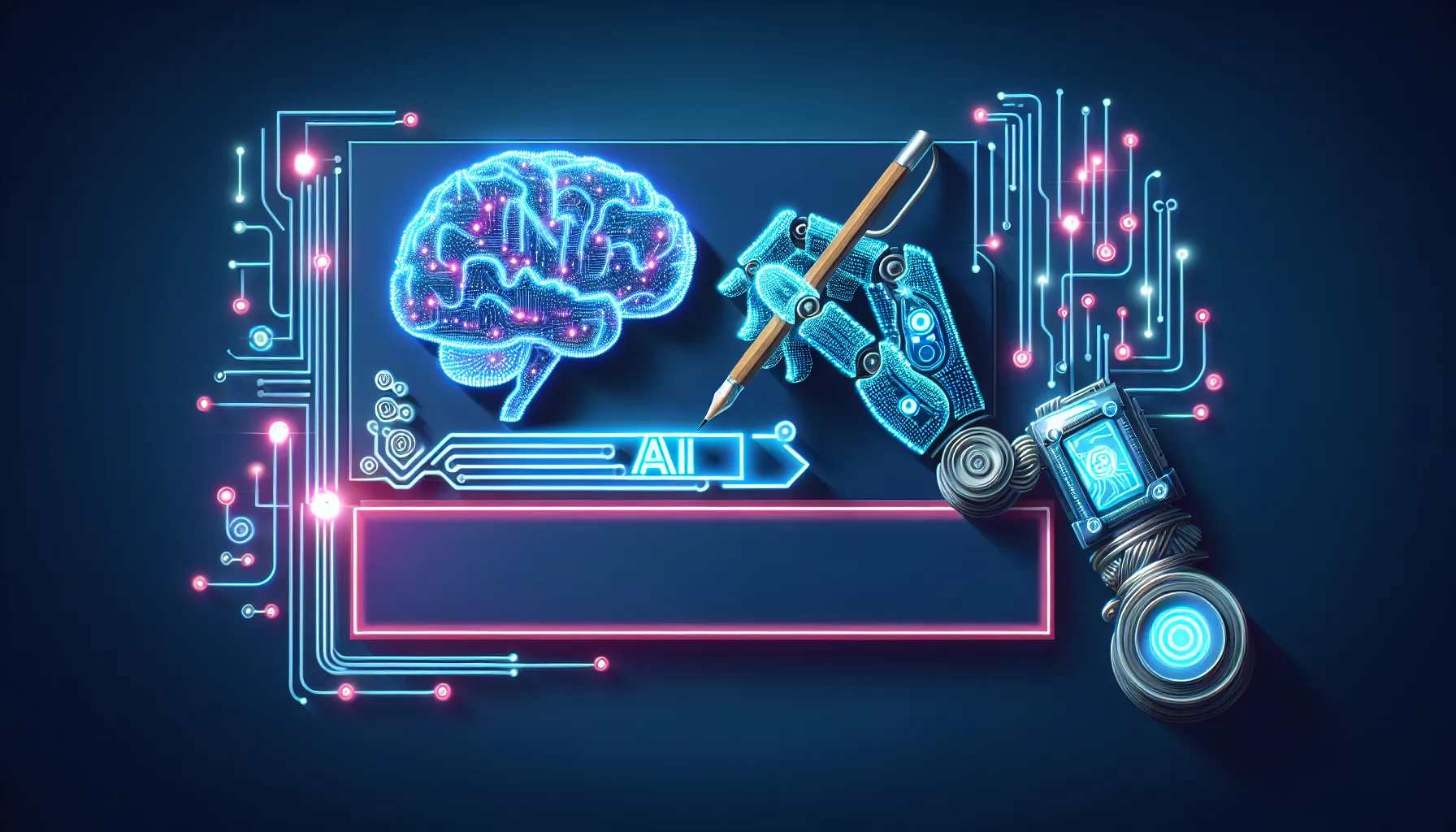 How To Rank Higher On Chatgpt For Developer Content