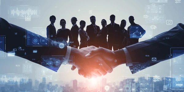 How To Work Effectively With SMEs For Developer Content