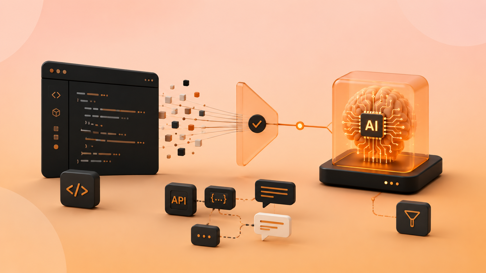 Marketing To Developers In The Age of AI: What Works and What Doesn't