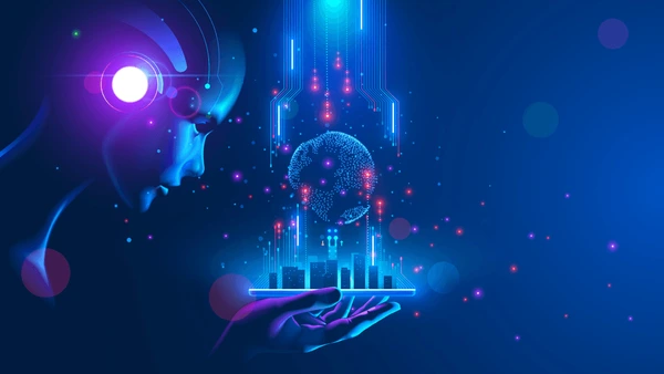 Marketing To Developers In The Age of AI: What Works and What Doesn't