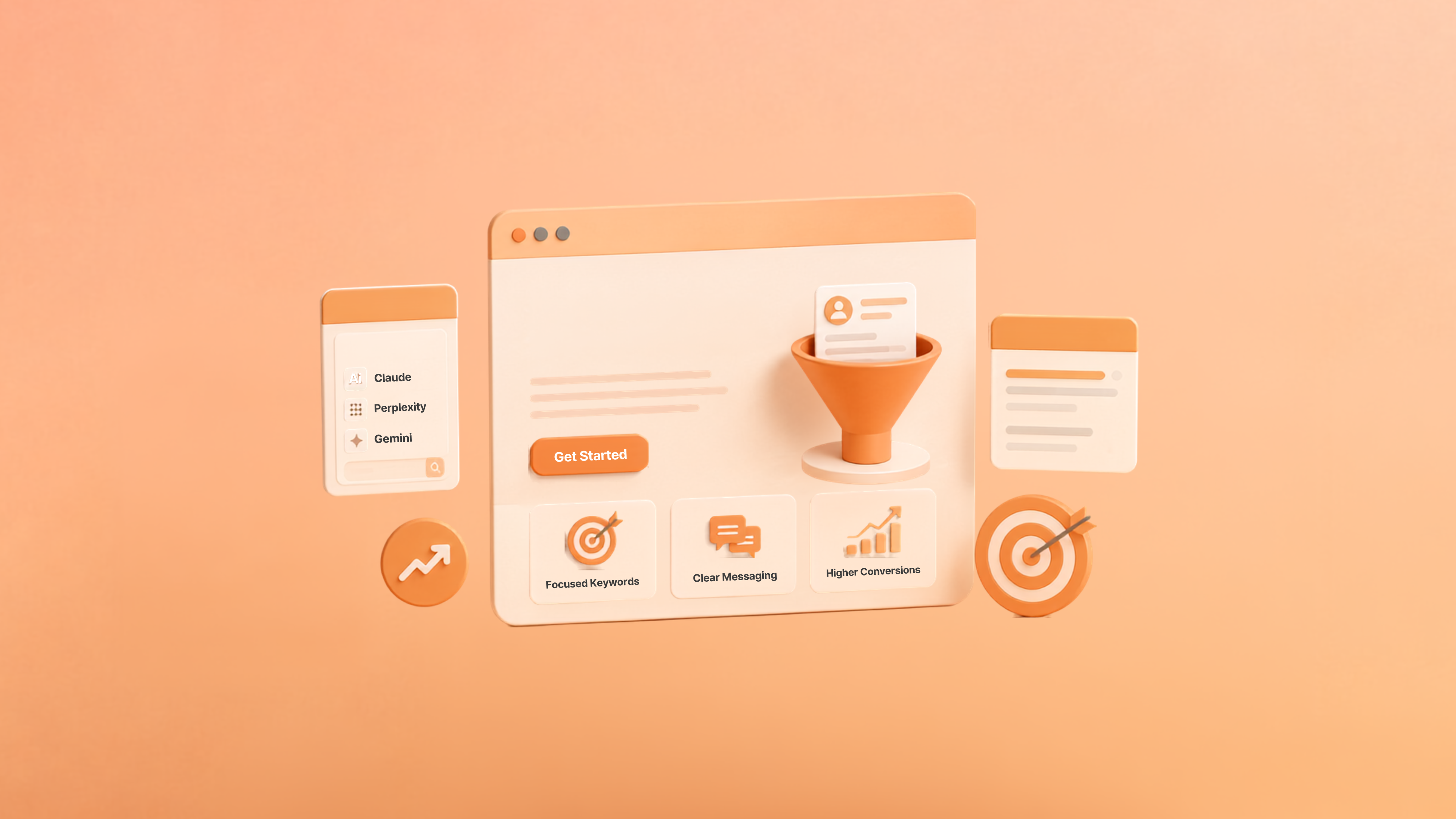 SEO Is Dead Again: 5 Simple Rules for the AI Search Era