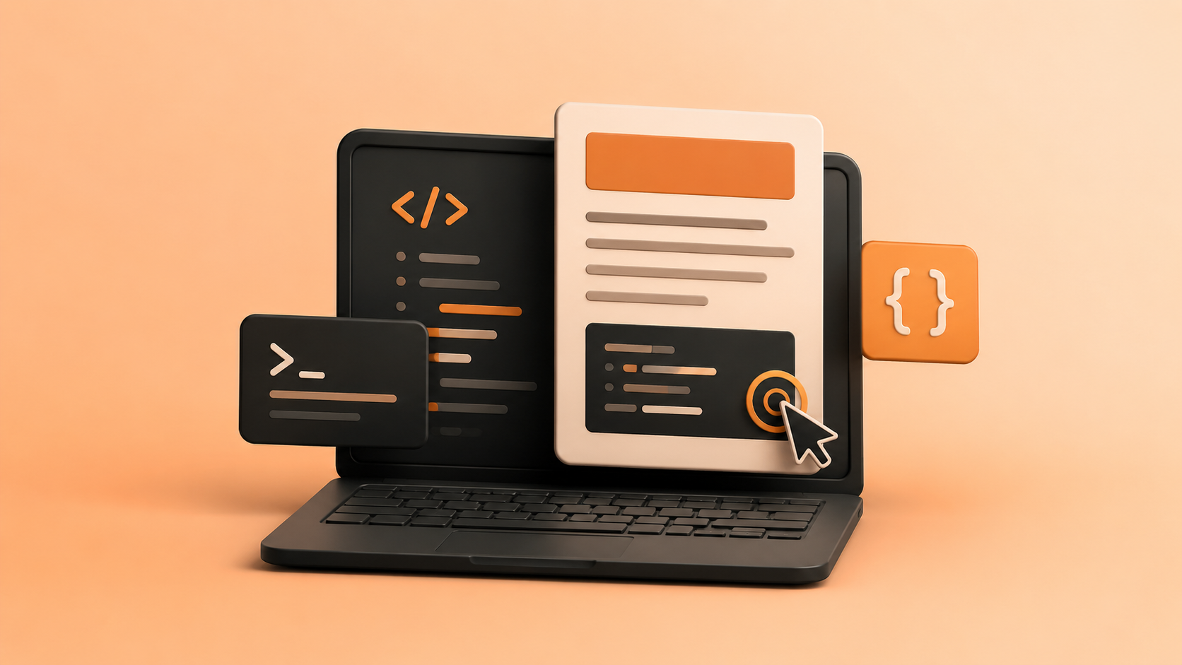 What Makes Developers Actually Read Your Content
