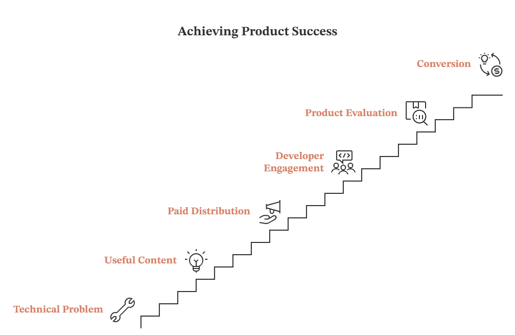 Achieving Product Success.png